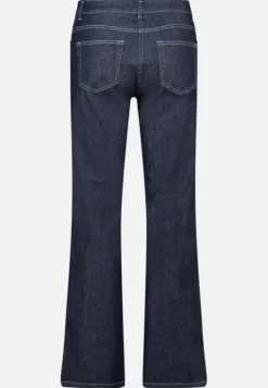Betty Barclay Casual-Hose mit Waschung