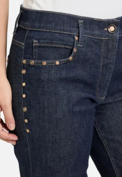 Betty Barclay Casual-Hose mit Waschung