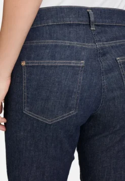 Betty Barclay Casual-Hose mit Waschung