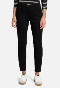 Betty Barclay Casual-Hose Slim Fit