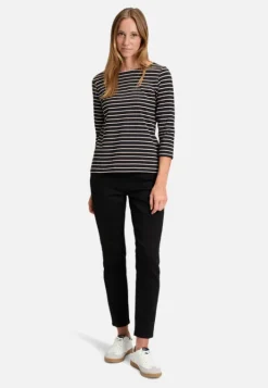 Betty Barclay Casual-Hose Slim Fit