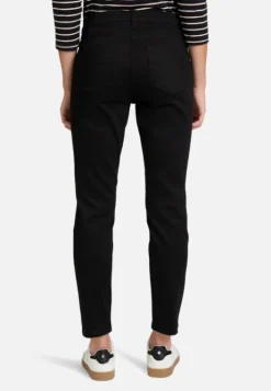 Betty Barclay Casual-Hose Slim Fit