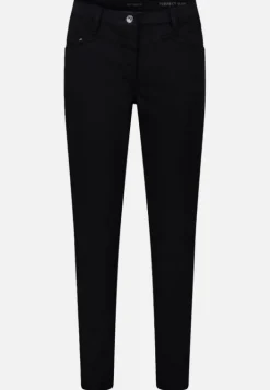 Betty Barclay Casual-Hose Slim Fit