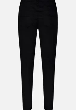 Betty Barclay Casual-Hose Slim Fit