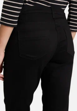 Betty Barclay Casual-Hose Slim Fit