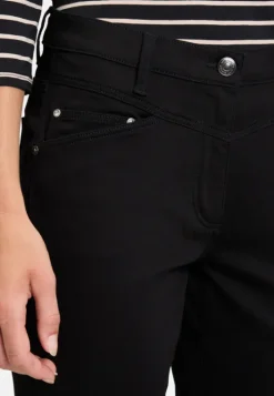 Betty Barclay Casual-Hose Slim Fit