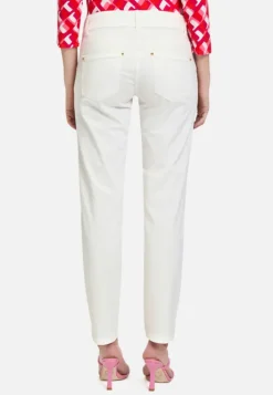 Betty Barclay Casual-Hose Slim Fit