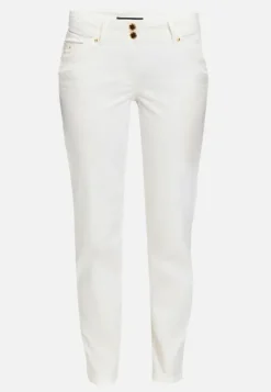 Betty Barclay Casual-Hose Slim Fit