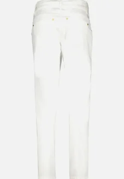 Betty Barclay Casual-Hose Slim Fit