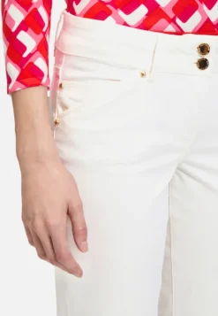 Betty Barclay Casual-Hose Slim Fit