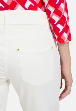Betty Barclay Casual-Hose Slim Fit