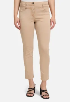 Betty Barclay Casual-Hose Slim Fit