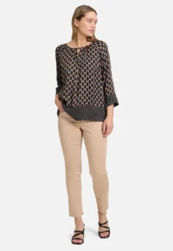 Betty Barclay Casual-Hose Slim Fit