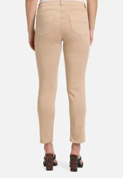 Betty Barclay Casual-Hose Slim Fit