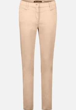 Betty Barclay Casual-Hose Slim Fit