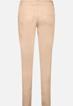 Betty Barclay Casual-Hose Slim Fit