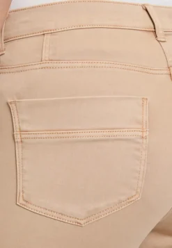 Betty Barclay Casual-Hose Slim Fit