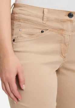 Betty Barclay Casual-Hose Slim Fit