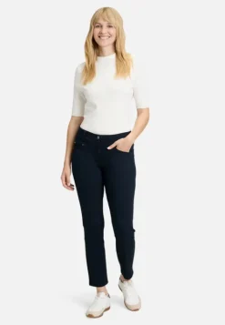 Betty Barclay Casual-Hose Slim Fit