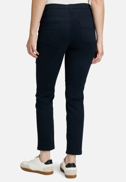 Betty Barclay Casual-Hose Slim Fit