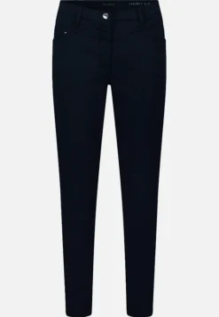 Betty Barclay Casual-Hose Slim Fit