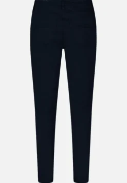 Betty Barclay Casual-Hose Slim Fit