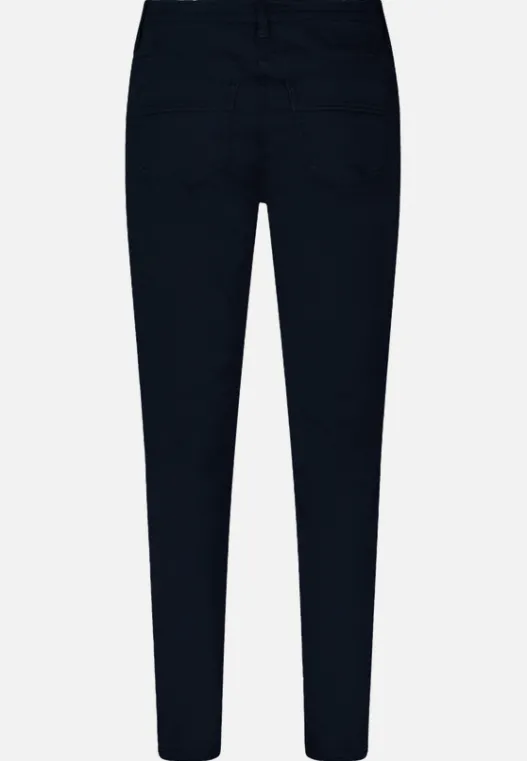 Betty Barclay Casual-Hose Slim Fit