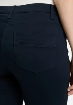 Betty Barclay Casual-Hose Slim Fit