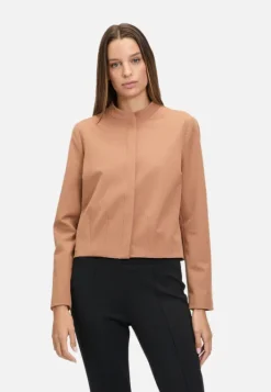 Betty Barclay Casual-Jacke langarm