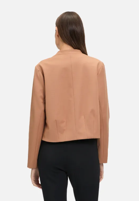 Betty Barclay Casual-Jacke langarm