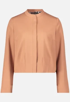 Betty Barclay Casual-Jacke langarm