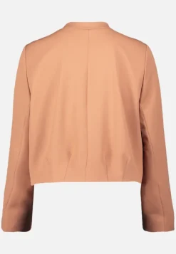Betty Barclay Casual-Jacke langarm