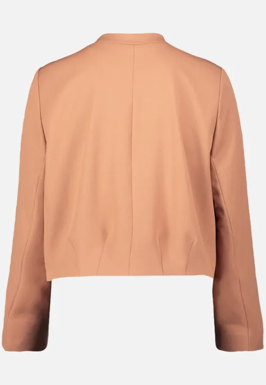 Betty Barclay Casual-Jacke langarm