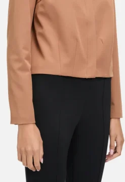 Betty Barclay Casual-Jacke langarm