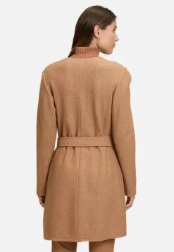 Betty Barclay Casual-Jacke ohne Verschluss