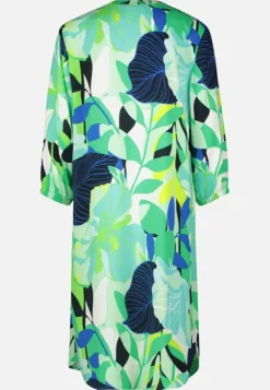 Betty Barclay Casual-Kleid mit Stehkragen