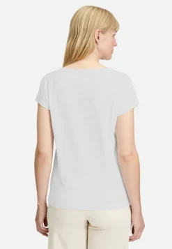 Betty Barclay Casual-Shirt mit Aufdruck