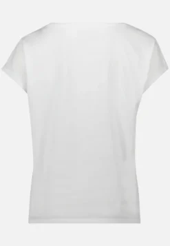 Betty Barclay Casual-Shirt mit Aufdruck