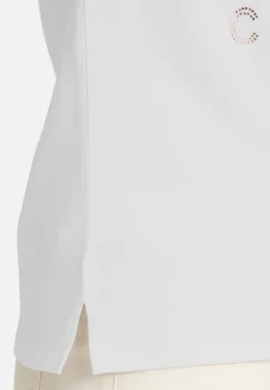 Betty Barclay Casual-Shirt mit Aufdruck