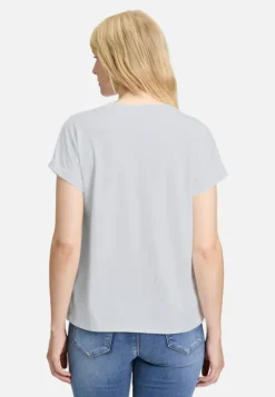 Betty Barclay Casual-Shirt mit Aufdruck