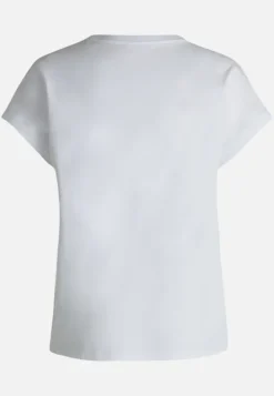 Betty Barclay Casual-Shirt mit Aufdruck