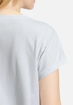 Betty Barclay Casual-Shirt mit Aufdruck