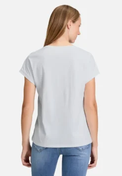 Betty Barclay Casual-Shirt mit Aufdruck
