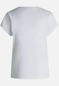 Betty Barclay Casual-Shirt mit Aufdruck