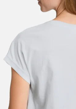 Betty Barclay Casual-Shirt mit Aufdruck