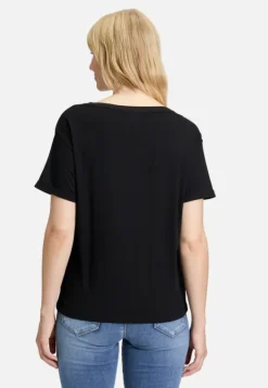 Betty Barclay Casual-Shirt mit Aufdruck
