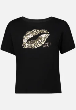 Betty Barclay Casual-Shirt mit Aufdruck