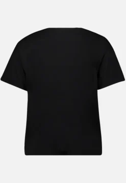 Betty Barclay Casual-Shirt mit Aufdruck