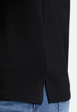 Betty Barclay Casual-Shirt mit Aufdruck