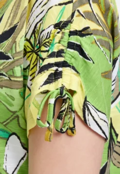 Betty Barclay Casual-Shirt mit Raffung